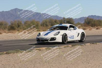 media/Oct-18-2025-PCA San Diego (Sat) [[653db1c827]]/3-Orange/Session 4 (Turn 7 Inside)/